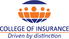 College of Insurance ODeL